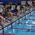 올해 첫 수영 종합대회, 코로나19 확산에 무…