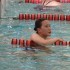 수영 한다경, 도쿄올림픽에서 처음 선보이는 자…